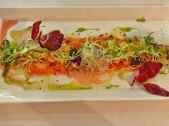 -蝶舍·MAISON PAPILLON