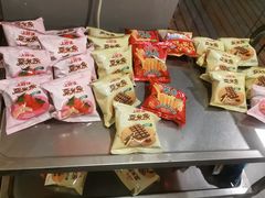 -汇佳桌游剧本咖啡馆(万体馆旗舰店)