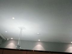 -湖南崖炒鸡(河东店)