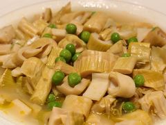 -豫满楼(郑东新区店)