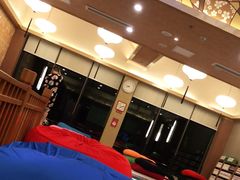 -重庆南山海昌汤都