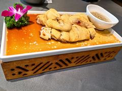 -海鲜e族(马王堆店)