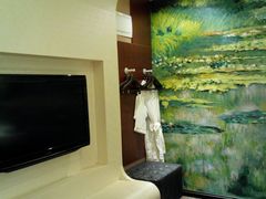 android_upload_pic-厦门泰谷酒店(中山路镇海路地铁站店)