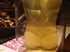 -酒阳蒸经小酒馆(解放碑店)