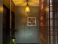-泰适SPA馆丨精油·按摩·足道(后海地铁口店)