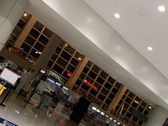 -贵阳龙洞堡国际机场-T2航站楼