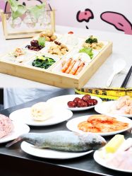 -纵享怡月月子中心(西稍门店)