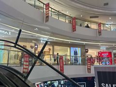 -砂之船奥莱(南京江宁店)