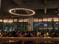 -COMMUNE幻师(上邦百汇城店)