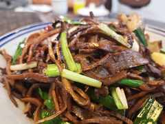 -来小酌·长安酒家(翠庭大厦店)