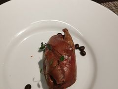 -巧庆楼·茶膳