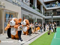 -首创奥特莱斯(北京店)