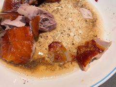 -小炳胜(卓悦中心店)
