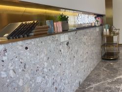 -Dr.U博士医疗美容医院