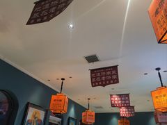 -老济南·地道济南菜(大明湖店)