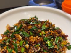 -衡厨·衡阳土菜(中南店)