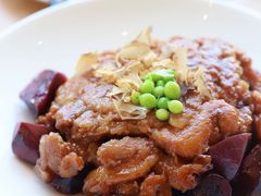 -客汀家宴·客家烟火 四季食材(集美店)