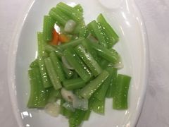 -和记小菜(东方店)