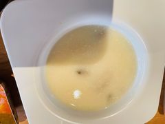 -豪客来牛排(红豆万花城店)