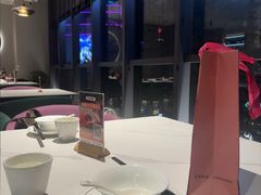 -琬苑鸽庄·川粤融合菜(解放碑总店)