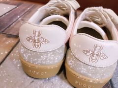 -Gucci(北京SKP店)