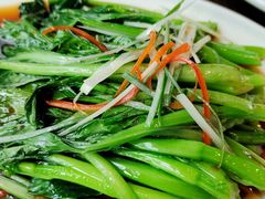 -走马楼饭庄(慈城古县城店)