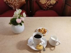 -国际饭店·原点咖啡吧ORIGIN CAFE&BAR