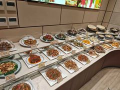 -双井轩(双井店)