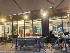 -品渔味湖鲜馆(拈花湾店)