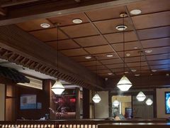 -揽季锅物会.福建黄鱼.海鲜姿造(五四路店)
