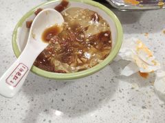 -陳艳红火锅(港汇店)