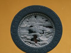-杭州上天竺法喜讲寺