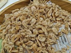 -太子食府(圣水路店)