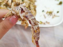 -大勇海鲜(叙康里店)