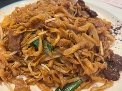 -沙河粉村·国家非遗传承(云台店)