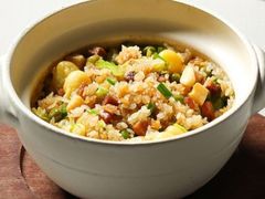 -新荣记(新源南路店)