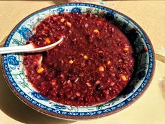 -芸海阁·农家私房菜(沙家浜景区出口店)