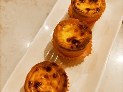 -顺丰轩园林酒家(天河店)