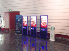 -首都电影院(金融街店 杜比全景声)