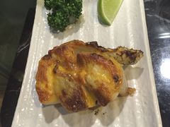 -椿山日本料理