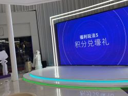 -广州美莱医疗美容医院
