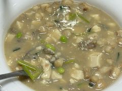 -龙宫海鲜楼(长乐漳港店)