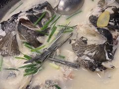 -丰乐餐厅·始于1999·本地老字号