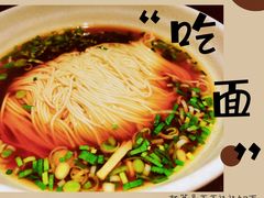 -蔡先生(双阳路店)