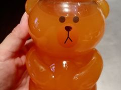 -北方暖暖温泉度假洗浴