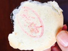 -北京稻香村(西单购物中心店)