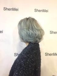 -蓝梦聚星