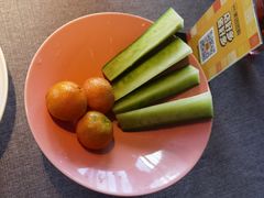 -津菜典藏河西店(水上店)