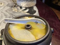-蔼若春.传承三十年云南菜(金碧公园店)