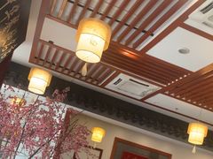 -同得兴面馆.苏式面.三虾面(园区店)